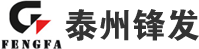 华体会手机·官方版网站登录入口-华体会(中国)发电机组 华体会手机·官方版网站登录入口-华体会(中国)发电机组