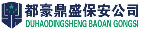 米兰app官方官网-米兰(中国)