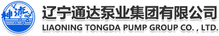 长春梓煜家庭健康管理有限公司